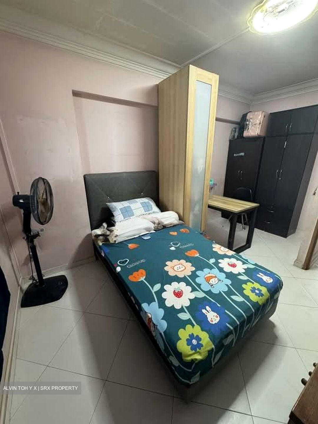 Blk 314 Woodlands Street 31 (Woodlands), HDB 4 Rooms #526290761